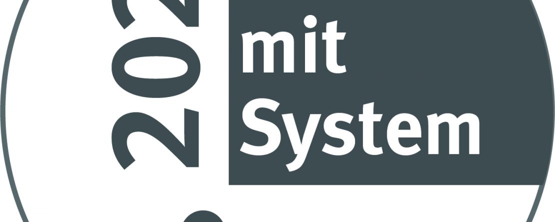 Logo Guetesiegel 2024